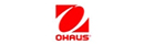 OHAUS